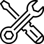 Nomas instrumenti