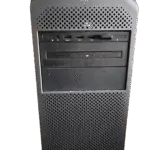 HP Z4 G4 Workstation