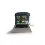 Apple MacBook Pro