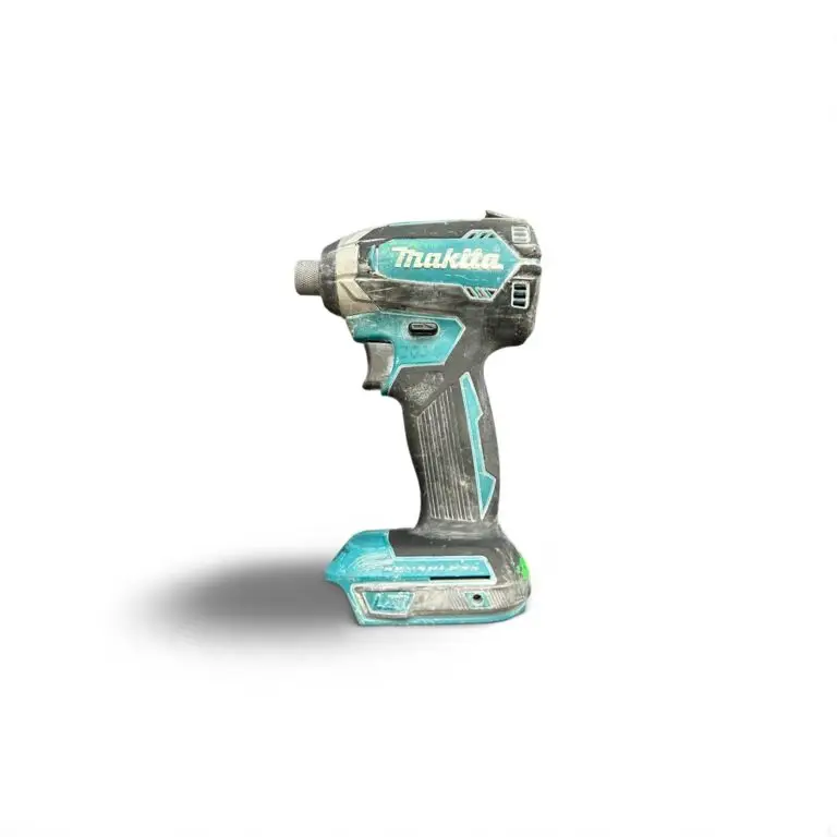 Makita DTD153