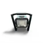 Makita DML805