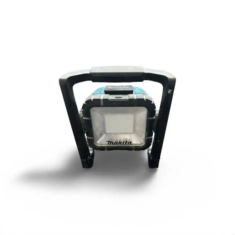 Makita DML805