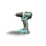 Makita DDF484