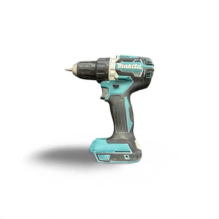 Makita DDF484