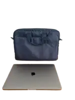 Apple MacBook Pro - Image 2
