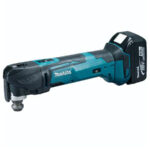 Makita DTM51 Multi instruments