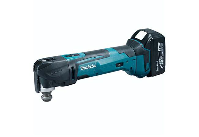 Makita DTM51 Multi instruments