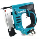 Makita BPT 351 Naglu pistole