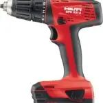 Hilti SFC 22-A akumulatora urbjmašīna