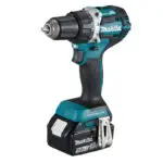 Makita DDF484 Urbjmašīna