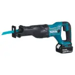 Makita DJR186 Zobenzāģis