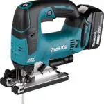 Makita DJV182 Figūrzāģis