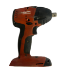 Hilti SIW 22-A - Image 2