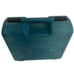 Makita TW0350 - Image 3
