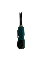 Makita BFR540 - Image 3