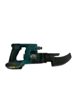 Makita BFR540 - Image 2