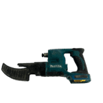 Makita BFR540