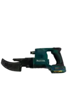 Makita BFR540