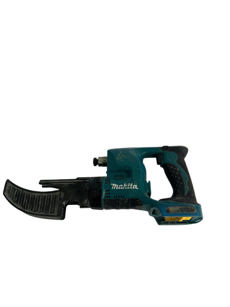 Makita BFR540