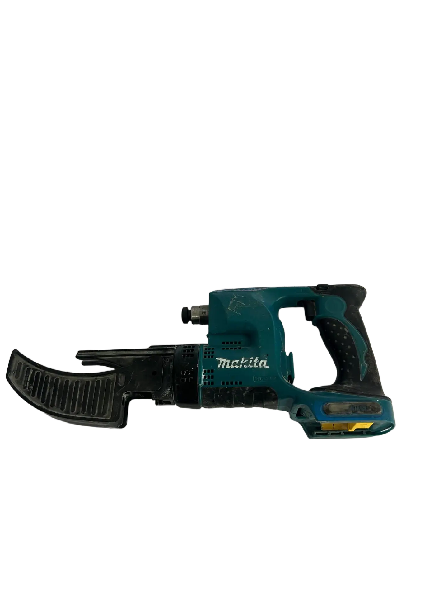 0fdaf52f-f23d-43c2-a192-fef9a7f69f8b Makita BFR540