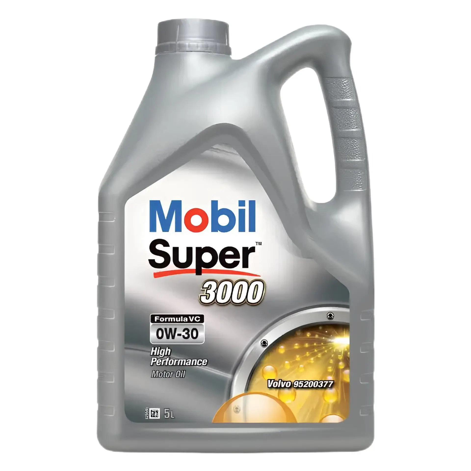 100d308a-d3c9-46fb-ad95-474c3717b122 Motoreļļa Mobil Super 3000 VC 0W – 30, 5L