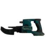 Makita BFR540