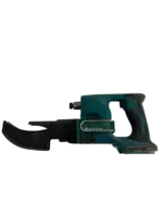 Makita BFR540