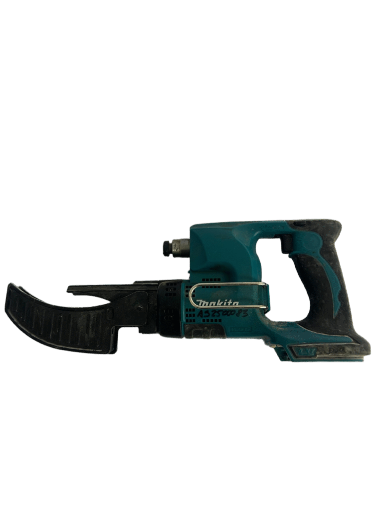 Makita BFR540