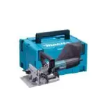 Makita PJ7000J Savienojumu frēze 700W