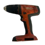 Hilti SFC 22-A