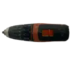 Hilti SFC 22-A - Image 3