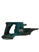 Makita BFR540 - Image 2