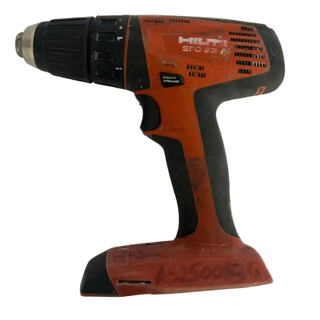 Hilti SFC 22-A