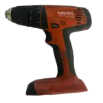Hilti SFC 22-A