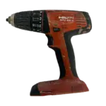 Hilti SFC 22-A