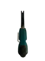 Makita BFR540 - Image 3