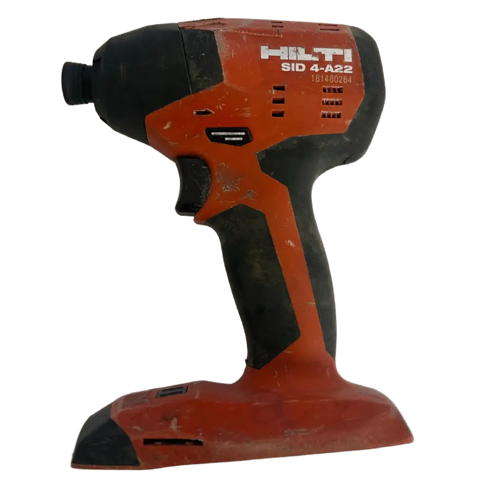 Hilti SID 4-A22