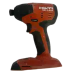 Hilti SID 4-A22