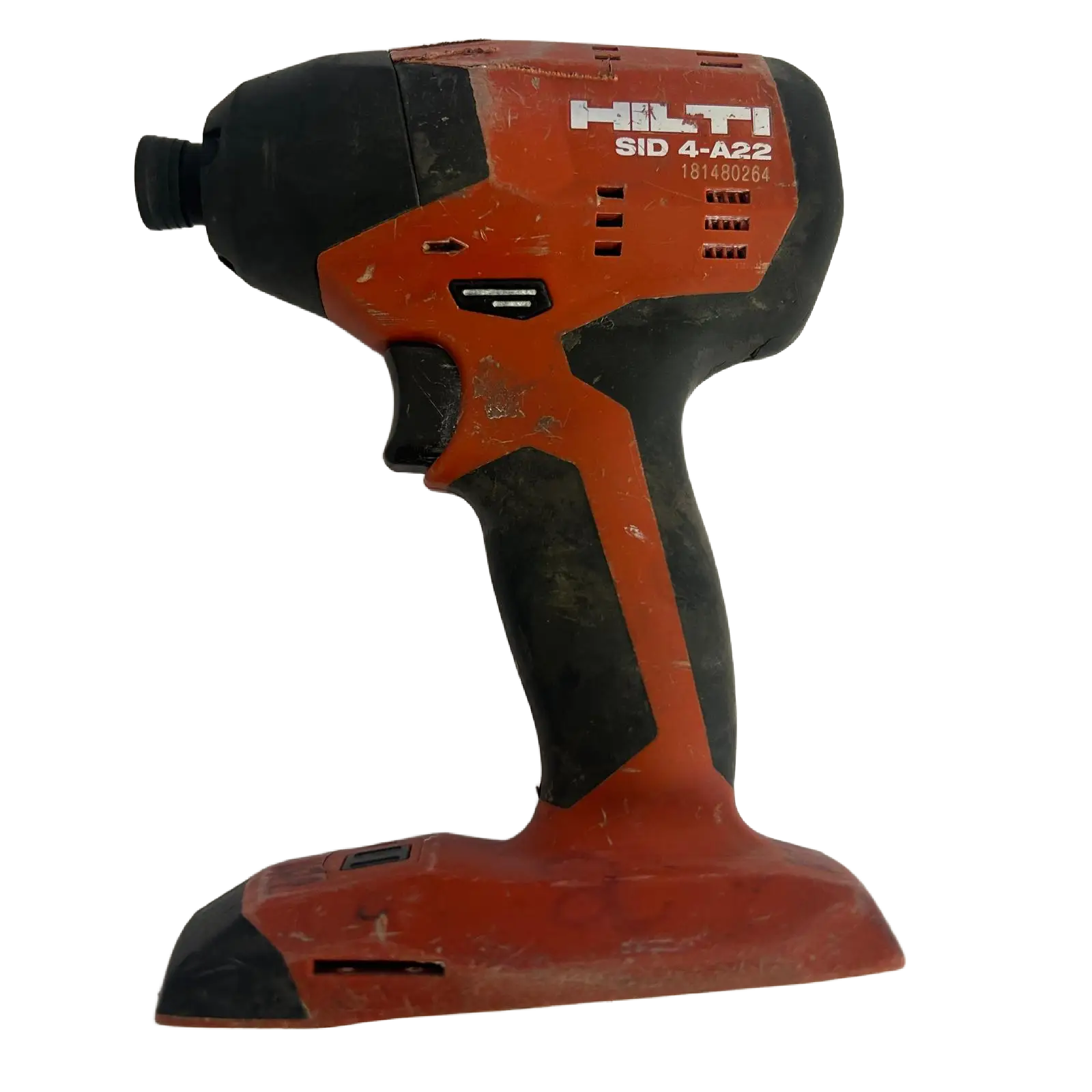 40f0ee9e-4dff-459d-a78f-67d61ede3c9b Hilti SID 4-A22