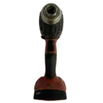 Hilti SFC 22-A - Image 3