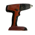 Hilti SFC 22-A - Image 2