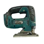 Makita DJV182 - Image 2