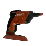 Hilti SD 5000-A22 - Image 2