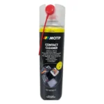 Kontaktu tīrīšanas līdzeklis Motip Contact Cleaner 500ml