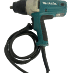 Makita TW0350