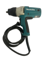 Makita TW0350