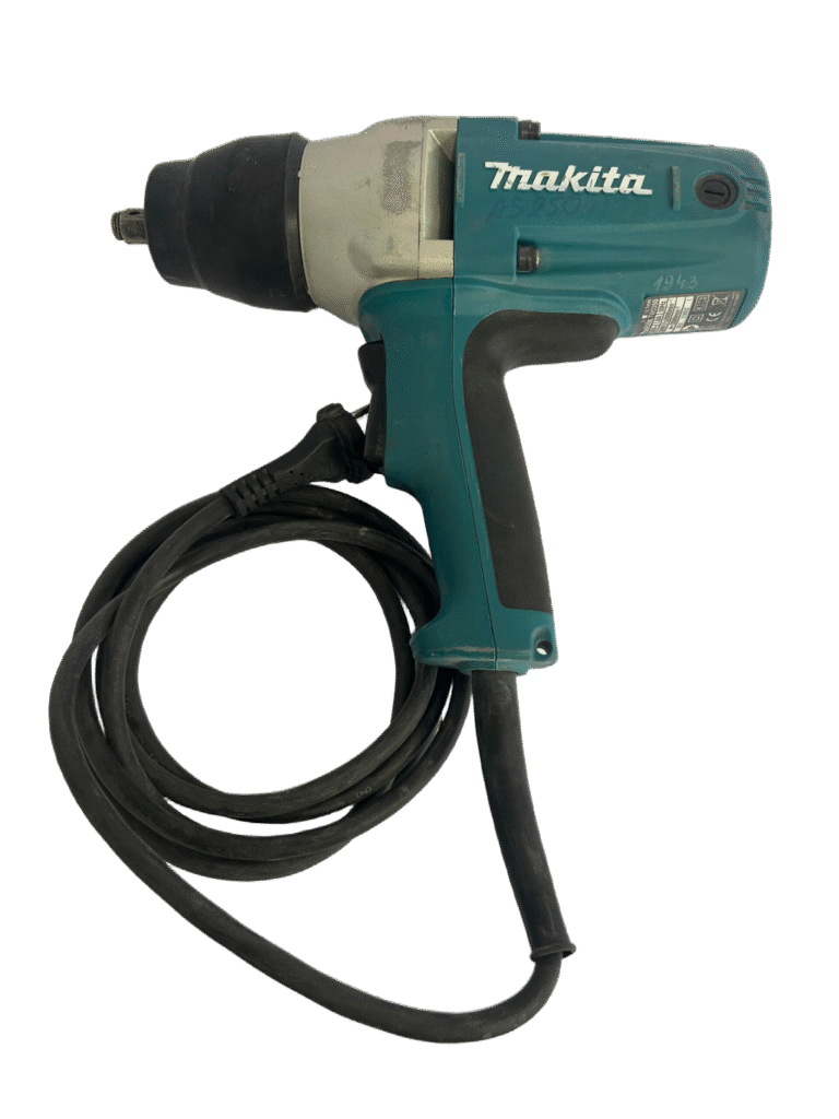 Makita TW0350