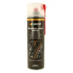Smērviela Motip Industrial Chain Grease, 500ml
