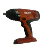 Hilti SIW 22T-A
