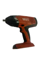 Hilti SIW 22T-A
